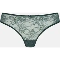 Mey String Serie Fabulous Mystic Jade | Größe 36
