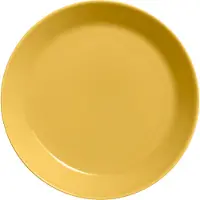 Iittala Essensteller Teema Honey 26 cm