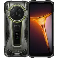 Doogee V Max 2 Pro 5g 16gb/1tb 6.8´´
