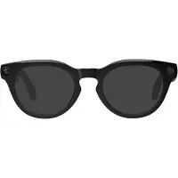COLMI V03 83709 Ar-brille
