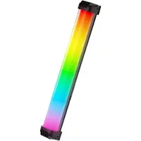 Neewer Sl30 Led-röhre