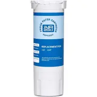Iomabe AIR2GO Wasserfilter für XWF / RWF5200A