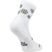 Sporcks Socken Marguerite