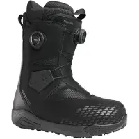 Nidecker Altai Snowboardschuhe