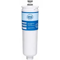 Bosch AIR2GO Wasserfilter für CS-52 / RWF2700A