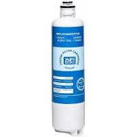 GAGGENAU AIR2GO Wasserfilter für 11032518 / RA450012