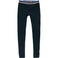 Devold Lauparen Merino 190 Longs Man Herren-Funktionsunterwäsche