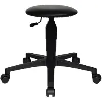 Topstar Hocker TEC 60 72260D10Q