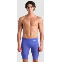 Arena Powerskin Impulso Jammer Herren - Future Dusk - 1