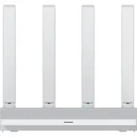 Xiaomi Dvb4423gl Router