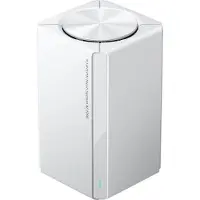 Xiaomi AC1200 2 Pack Dual-Band (2,4 GHz/5 GHz) Wi-Fi 5 (802.11ac) Weiß Intern