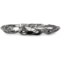 Alessi Pepa Lc14 Vorspeisenplatte