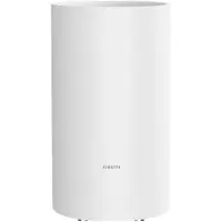 Xiaomi Smart Dehumidifierlite Luftentfeuchter