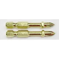Makita Torsion-Bit