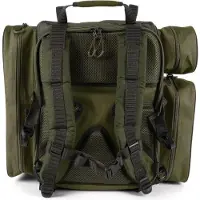 Korum 35l Bag Rucksack
