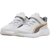 Puma Basketballschuhe 312414 für Jungen