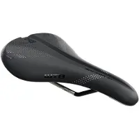 WTB tyres Solano Sl Wide Fusion Form Carbon Sattel