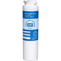 GENERAL ELECTRIC AIR2GO Wasserfilter für GE / RWF1500A / MWF