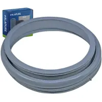 Alapure Manschettenfenster passend für Whirlpool C00111416
