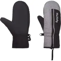 MCKINLEY Kinder Handschuhe K Adriel II