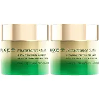 Nuxe Nuxuriance Ultra Exceptional Creme 2x 2x75 ml