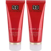 Dr. Grandel Grandel Hydro Lipid Supermoist Creme 2x 2x75 ml