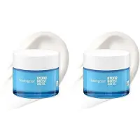 Neutrogena Hydro Boost Aqua Gel 2x 2x50 ml