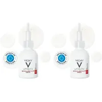 VICHY Liftactiv Retinol Specialist Serum 2x 2x30 ml Elixier