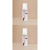 Physiogel Calming Relief Anti-Röt.Reinigungsschaum 2x 2x150 ml Schaum