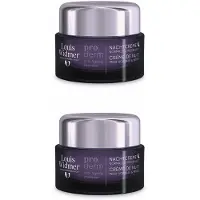 Louis Widmer Widmer proderm Nachtcreme o.P. 2x 2x50 ml Creme