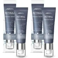 Medipharma cosmetics Retinal Intensiv-Serum 2x 2x30 ml Creme