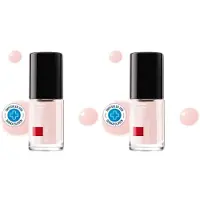 La Roche-Posay Roche-Posay Silicium Pastel Care XL 02 2x 2x6 ml Flüssigkeit