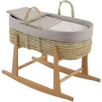 cambrass Abete 39x80x61 Cm Baby Mose