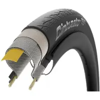 Pirelli Fahrradreifen Cinturato Road Tlr