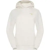Sweet Protection Club Kapuzenpullover