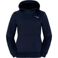 Sweet Protection Club Kapuzenpullover