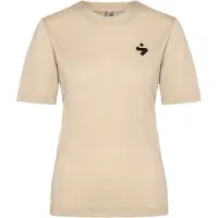 Sweet Protection T-Shirt Hunter II Woolmix | Größe XS
