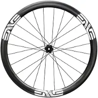 ENVE Ses 3.4 Innerdrive Cl Disc Tubeless Rennrad-hinterrad
