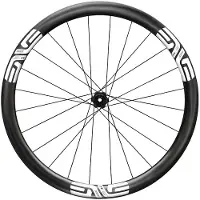 ENVE Ses 3.4 Cl Disc Tubeless Rennrad-hinterrad