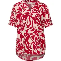 Street One Damen Bluse A346425