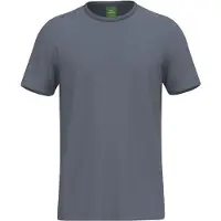 Erima TS T-Shirt Herren