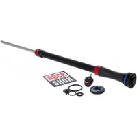 RockShox Kompressionssatz Charger2.1 RC2 Crw HS, LS - ZEB (A1+/2020+)