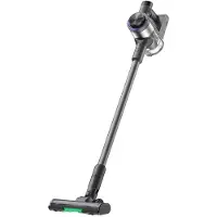 MOVA S7 Ultra Besenstaubsauger