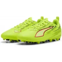 Puma Ultra 6 Play MG Jr. 01 01 33