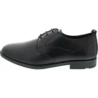 Lloyd LARK 15-012-10 (9/SCHWARZ)