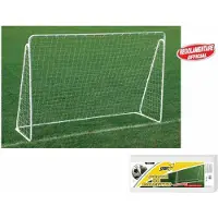 Mandelli 702800041