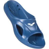 Arena Hydrosoft II Hook Badeschuhe Herren 41