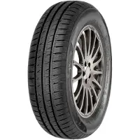 Atlas Wi car-tyres Polarbear HP ( 165/65 R14 79T )