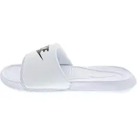 Nike Damen Freizeitschuhe W VICTORI ONE SLIDE