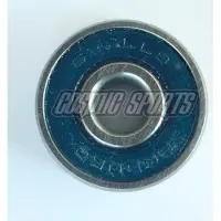 ABI Enduro Bearings 626 LLB ABEC 3 Lager, 6x19x6